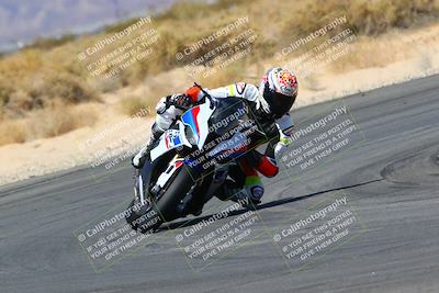 media/Mar-12-2022-SoCal Trackdays (Sat) [[152081554b]]/Turn 16 Set 2 (1135am)/